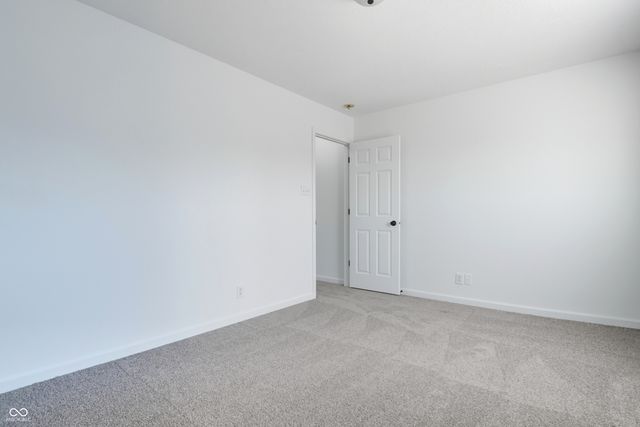 8965 Cockerham Circle, Indianapolis, IN 46278