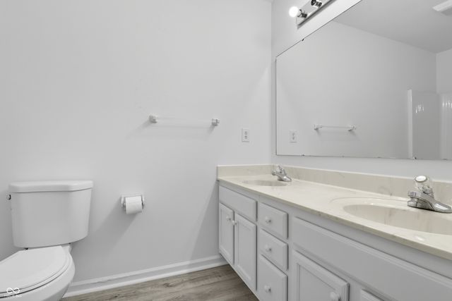 8965 Cockerham Circle, Indianapolis, IN 46278