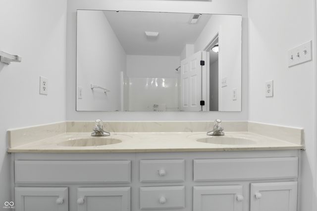 8965 Cockerham Circle, Indianapolis, IN 46278