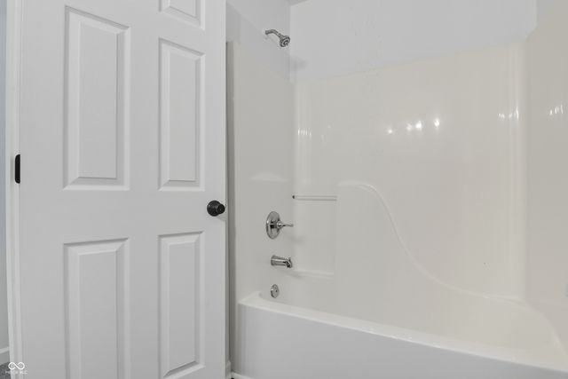 8965 Cockerham Circle, Indianapolis, IN 46278