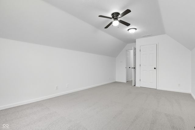 8965 Cockerham Circle, Indianapolis, IN 46278