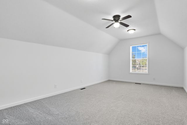 8965 Cockerham Circle, Indianapolis, IN 46278