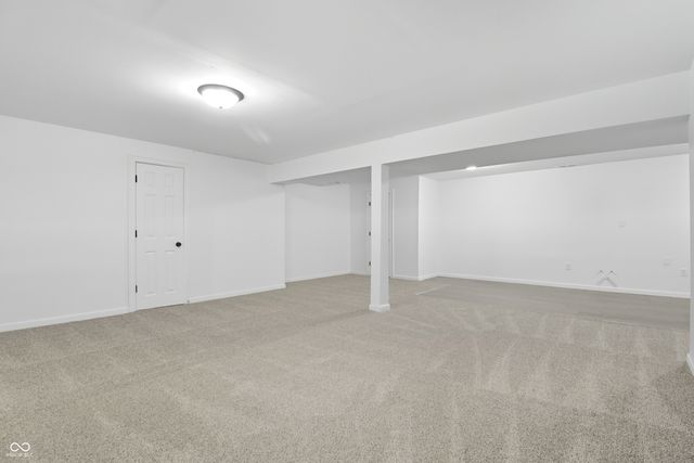 8965 Cockerham Circle, Indianapolis, IN 46278