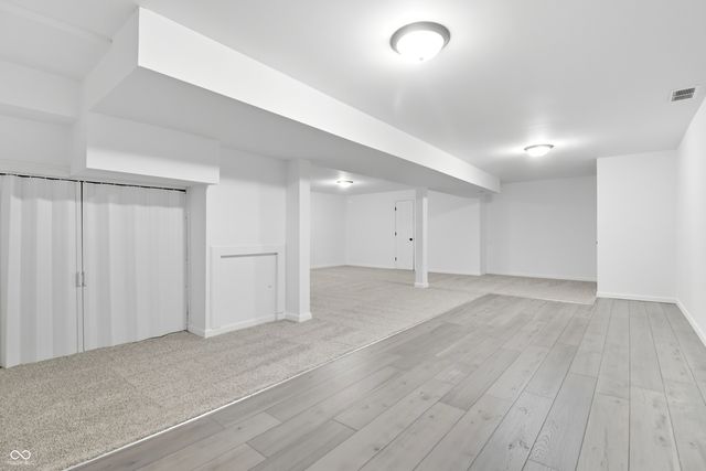 8965 Cockerham Circle, Indianapolis, IN 46278