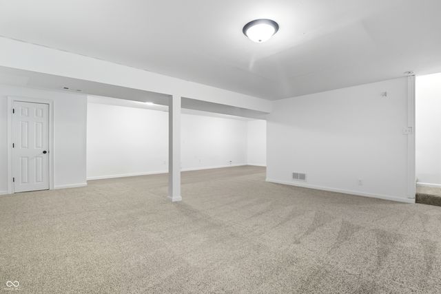 8965 Cockerham Circle, Indianapolis, IN 46278