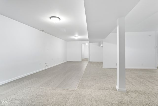 8965 Cockerham Circle, Indianapolis, IN 46278