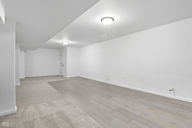 8965 Cockerham Circle, Indianapolis, IN 46278