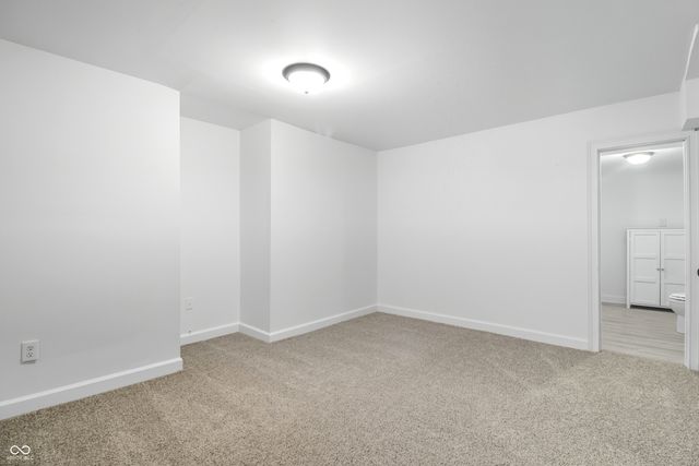 8965 Cockerham Circle, Indianapolis, IN 46278