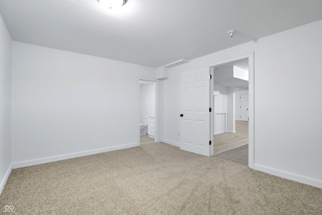 8965 Cockerham Circle, Indianapolis, IN 46278