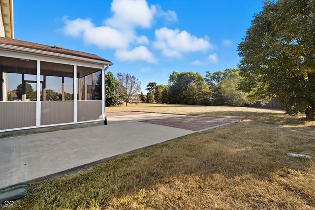 8965 Cockerham Circle, Indianapolis, IN 46278
