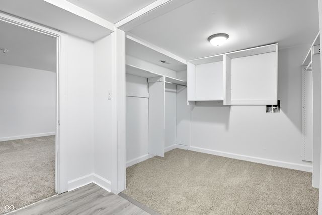 8965 Cockerham Circle, Indianapolis, IN 46278