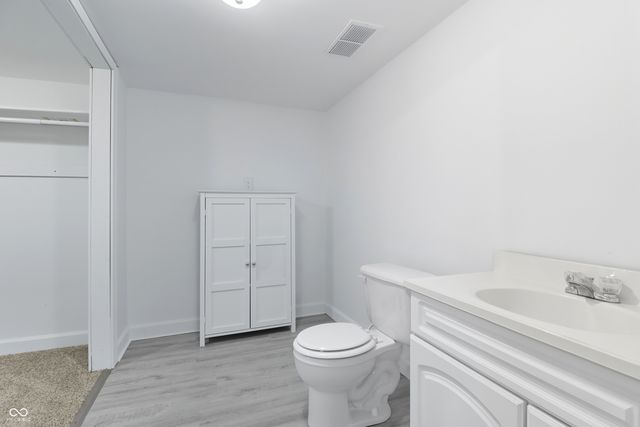 8965 Cockerham Circle, Indianapolis, IN 46278