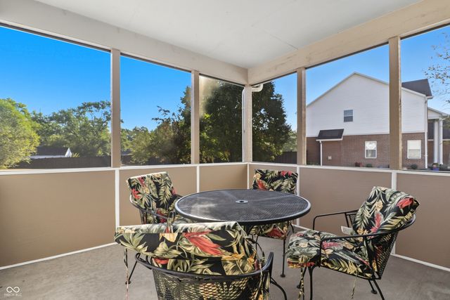 8965 Cockerham Circle, Indianapolis, IN 46278