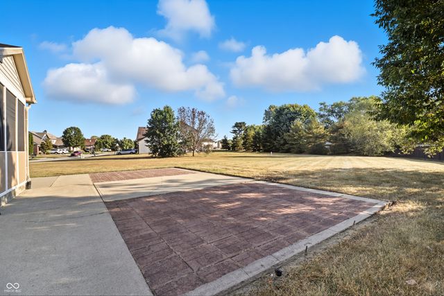 8965 Cockerham Circle, Indianapolis, IN 46278