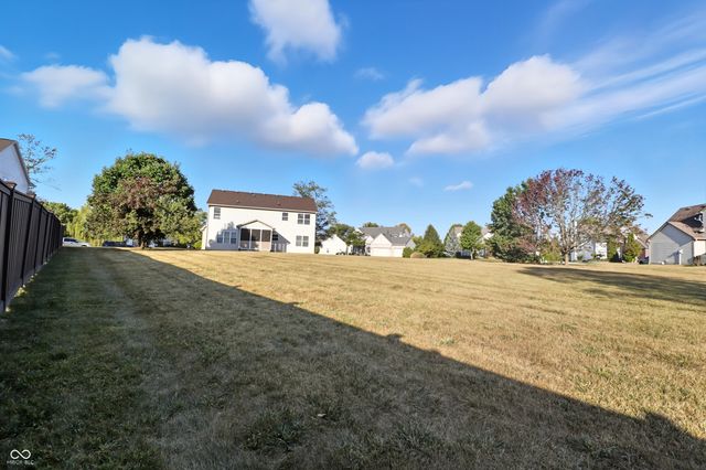 8965 Cockerham Circle, Indianapolis, IN 46278