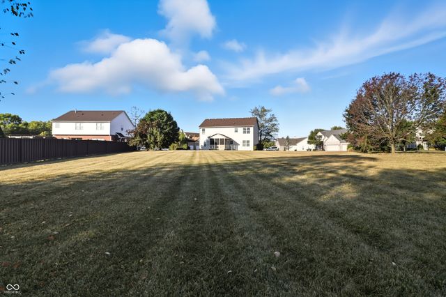 8965 Cockerham Circle, Indianapolis, IN 46278
