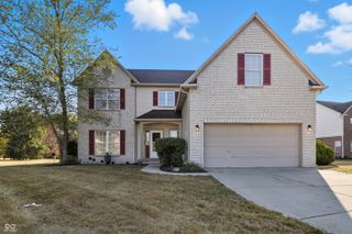 8965 Cockerham Circle, Indianapolis, IN 46278