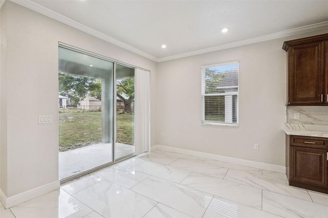 520 LEMON STREET, Auburndale, FL 33823