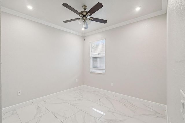 520 LEMON STREET, Auburndale, FL 33823