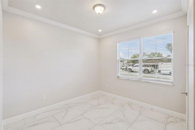 520 LEMON STREET, Auburndale, FL 33823