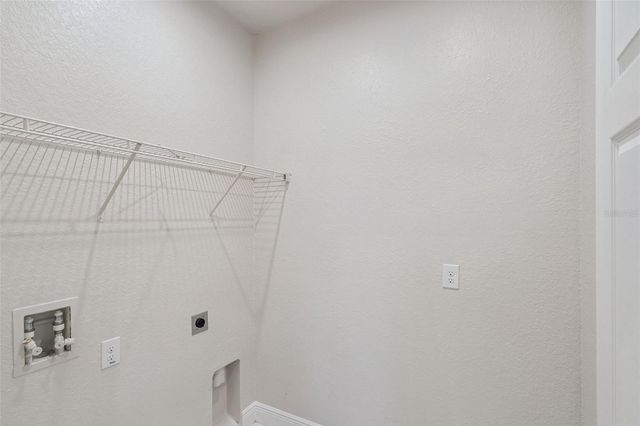 520 LEMON STREET, Auburndale, FL 33823