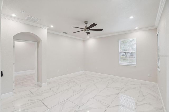 520 LEMON STREET, Auburndale, FL 33823