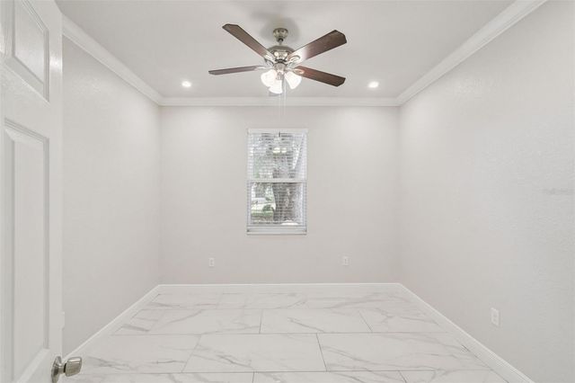 520 LEMON STREET, Auburndale, FL 33823