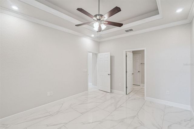 520 LEMON STREET, Auburndale, FL 33823