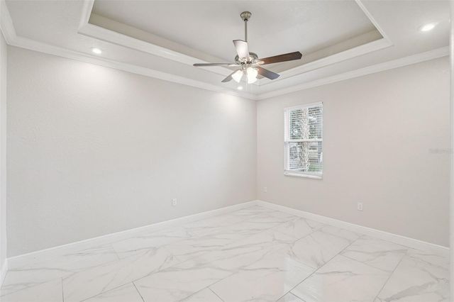 520 LEMON STREET, Auburndale, FL 33823