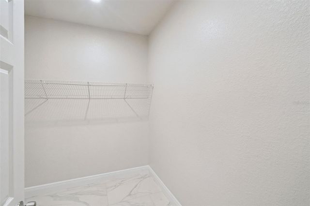 520 LEMON STREET, Auburndale, FL 33823