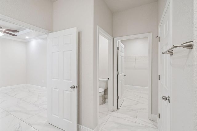 520 LEMON STREET, Auburndale, FL 33823