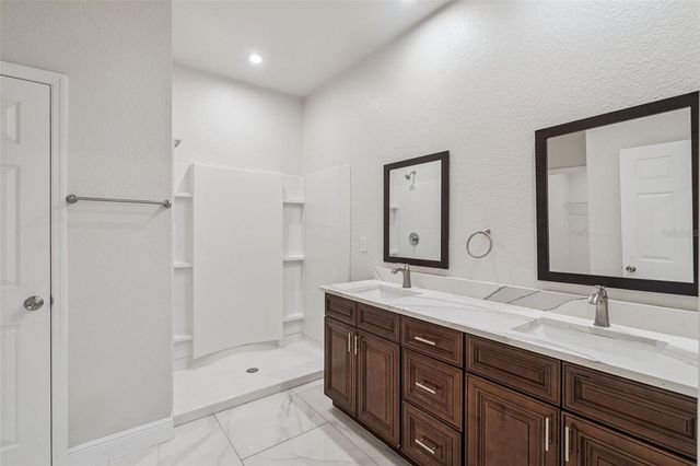 520 LEMON STREET, Auburndale, FL 33823