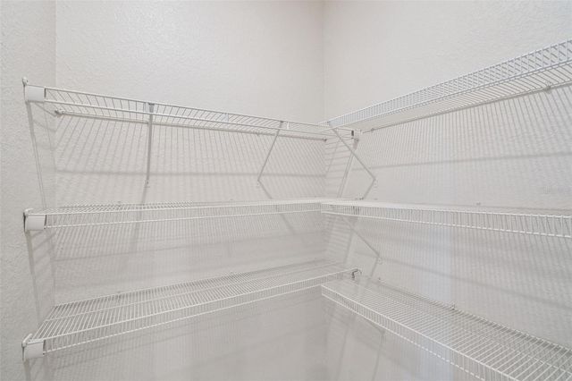 520 LEMON STREET, Auburndale, FL 33823