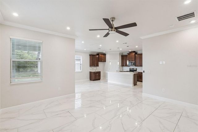 520 LEMON STREET, Auburndale, FL 33823