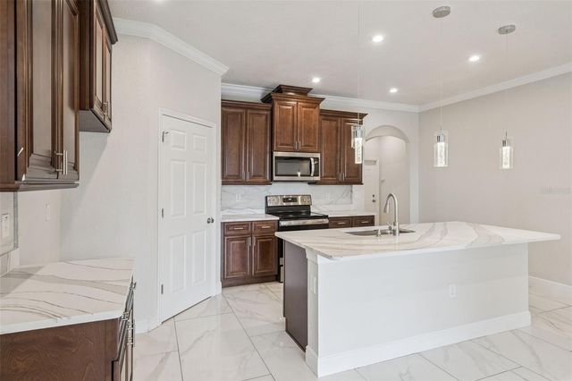 520 LEMON STREET, Auburndale, FL 33823