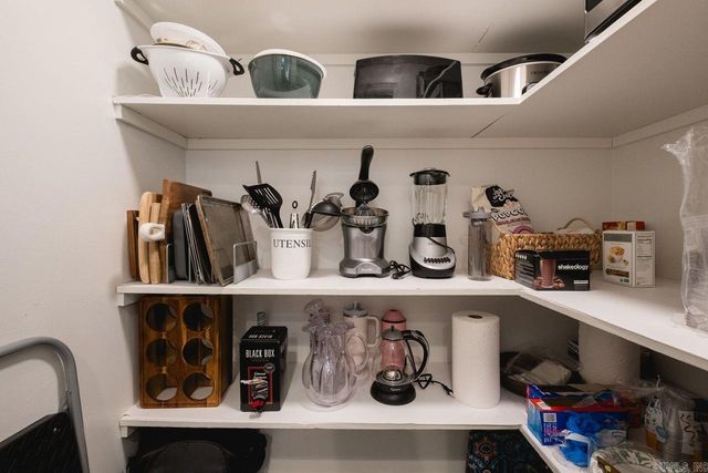 3901 Cedar Hill #23 Road, Little Rock, AR 72202