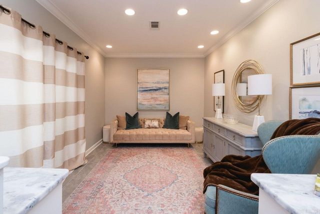 3901 Cedar Hill #23 Road, Little Rock, AR 72202