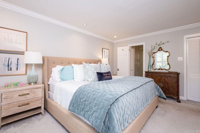 3901 Cedar Hill #23 Road, Little Rock, AR 72202