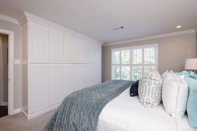 3901 Cedar Hill #23 Road, Little Rock, AR 72202