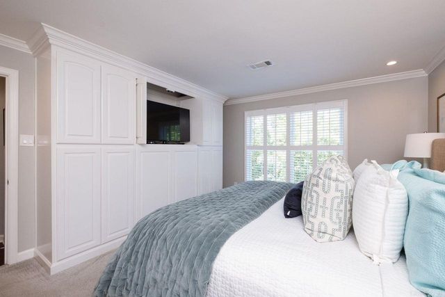 3901 Cedar Hill #23 Road, Little Rock, AR 72202