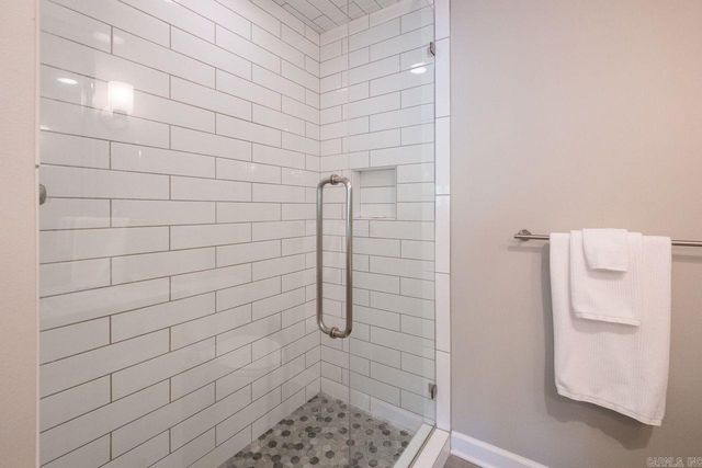 3901 Cedar Hill #23 Road, Little Rock, AR 72202