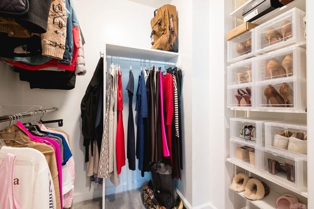 3901 Cedar Hill #23 Road, Little Rock, AR 72202