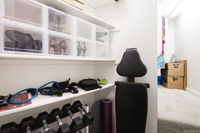 3901 Cedar Hill #23 Road, Little Rock, AR 72202