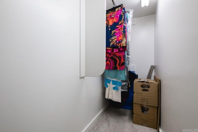 3901 Cedar Hill #23 Road, Little Rock, AR 72202