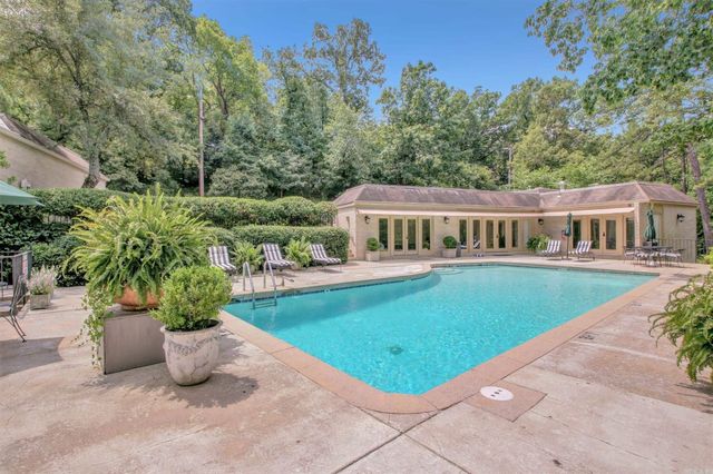 3901 Cedar Hill #23 Road, Little Rock, AR 72202