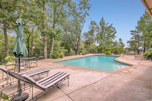 3901 Cedar Hill #23 Road, Little Rock, AR 72202
