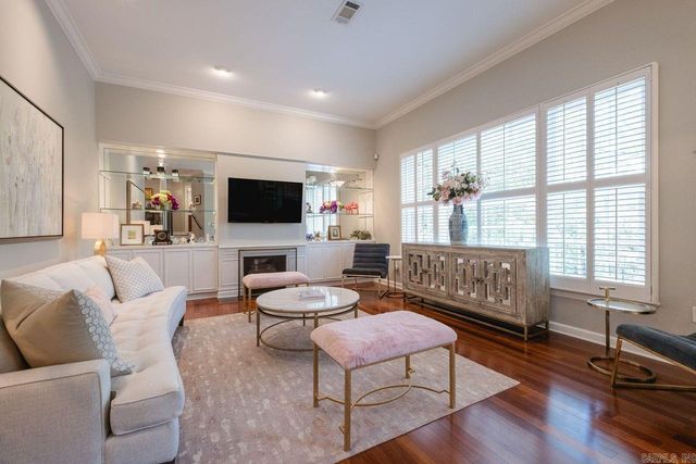 3901 Cedar Hill #23 Road, Little Rock, AR 72202