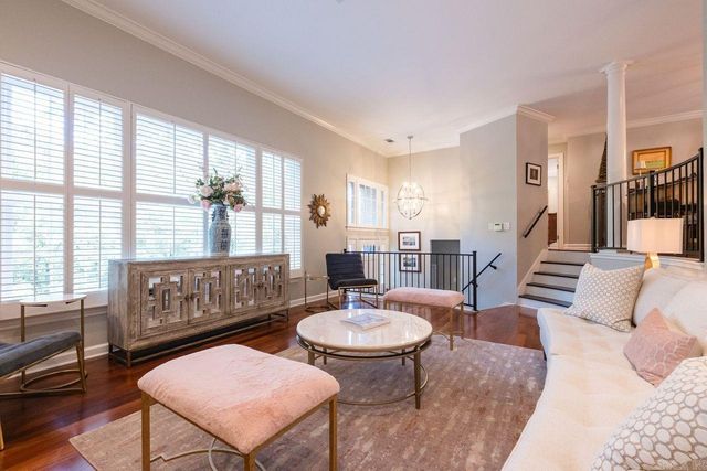 3901 Cedar Hill #23 Road, Little Rock, AR 72202