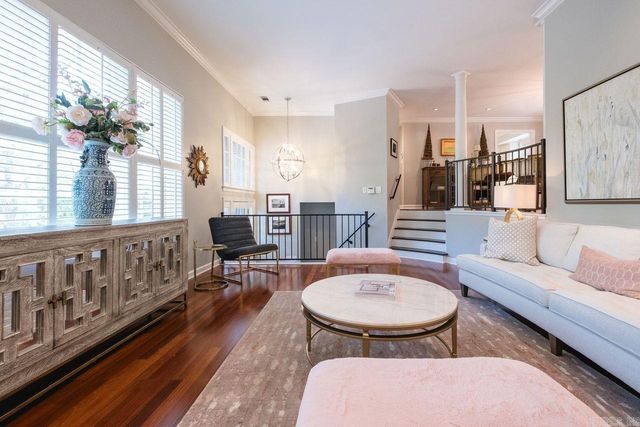 3901 Cedar Hill #23 Road, Little Rock, AR 72202