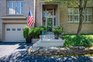 3901 Cedar Hill #23 Road, Little Rock, AR 72202